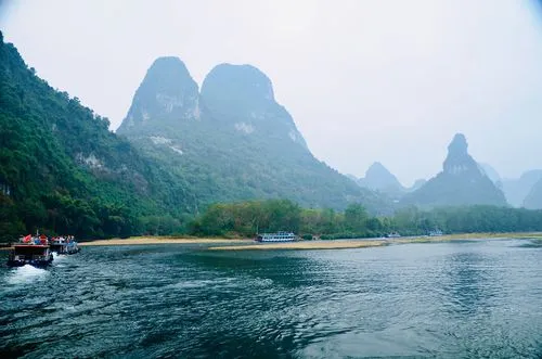 高性能高精度高效